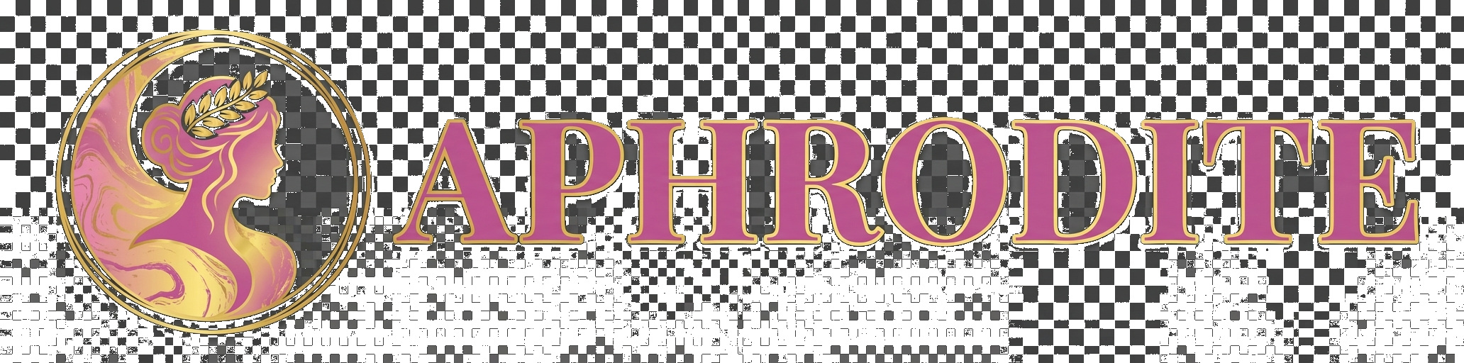 Aphrodite